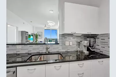 625 Casa Loma Boulevard #Ph 06, Boynton Beach, FL 33435 - Photo 7