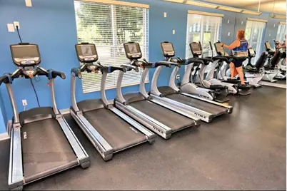 625 Casa Loma Boulevard #Ph 06, Boynton Beach, FL 33435 - Photo 35