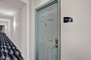 625 Casa Loma Blvd, Boynton Beach, FL 33435 - Photo 27