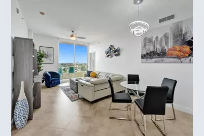 625 Casa Loma Boulevard #Ph 06, Boynton Beach, FL 33435 - Photo 3