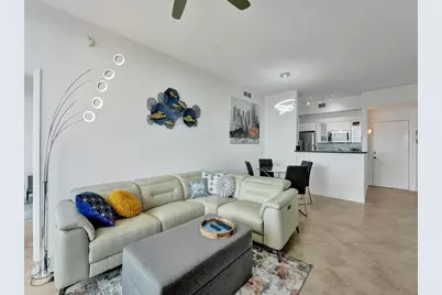 625 Casa Loma Boulevard #Ph 06, Boynton Beach, FL 33435 - Photo 11