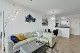 625 Casa Loma Blvd, Boynton Beach, FL 33435 - Photo 11