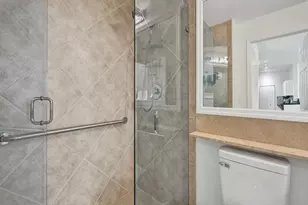 625 Casa Loma Blvd, Boynton Beach, FL 33435 - Photo 23