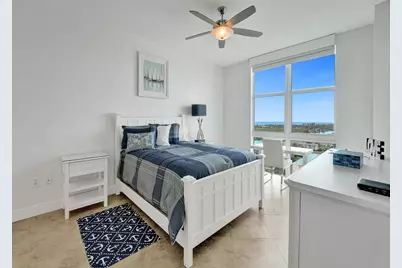 625 Casa Loma Boulevard #Ph 06, Boynton Beach, FL 33435 - Photo 19