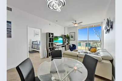 625 Casa Loma Boulevard #Ph 06, Boynton Beach, FL 33435 - Photo 9