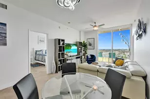 625 Casa Loma Blvd, Boynton Beach, FL 33435 - Photo 9