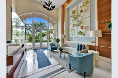 625 Casa Loma Boulevard #Ph 06, Boynton Beach, FL 33435 - Photo 31