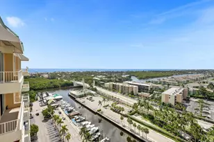 625 Casa Loma Blvd, Boynton Beach, FL 33435 - Photo 25