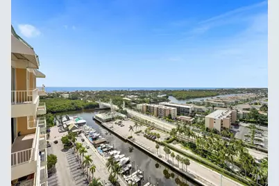 625 Casa Loma Boulevard #Ph 06, Boynton Beach, FL 33435 - Photo 27