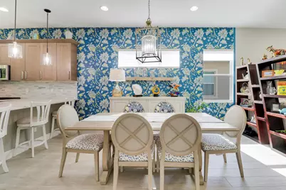 11281 SW Visconti Way, Port Saint Lucie, FL 34986 - Photo 11