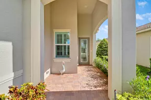 11281 SW Visconti Way, Port Saint Lucie, FL 34986 - Photo 5