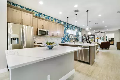 11281 SW Visconti Way, Port Saint Lucie, FL 34986 - Photo 19