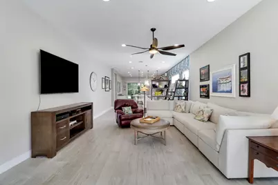 11281 SW Visconti Way, Port Saint Lucie, FL 34986 - Photo 7