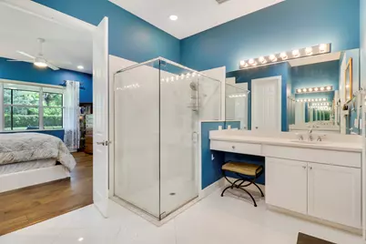 11281 SW Visconti Way, Port Saint Lucie, FL 34986 - Photo 25