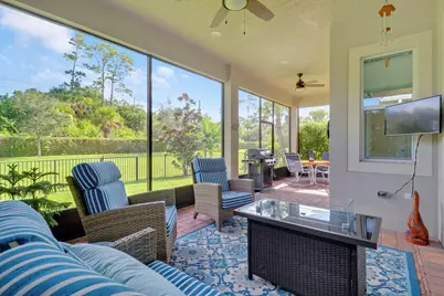 11281 SW Visconti Way, Port Saint Lucie, FL 34986 - Photo 37