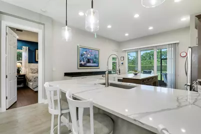 11281 SW Visconti Way, Port Saint Lucie, FL 34986 - Photo 15