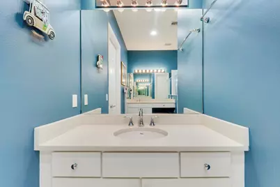 11281 SW Visconti Way, Port Saint Lucie, FL 34986 - Photo 27