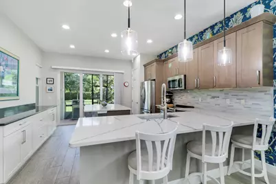 11281 SW Visconti Way, Port Saint Lucie, FL 34986 - Photo 13