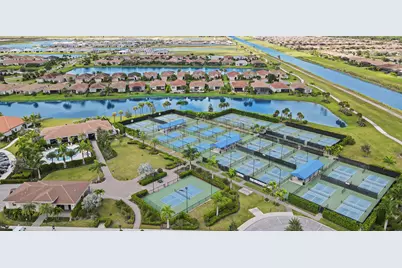 11281 SW Visconti Way, Port Saint Lucie, FL 34986 - Photo 47