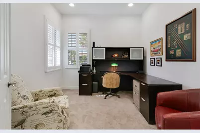 11281 SW Visconti Way, Port Saint Lucie, FL 34986 - Photo 29