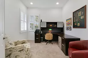 11281 SW Visconti Way, Port Saint Lucie, FL 34986 - Photo 29