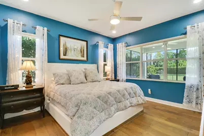 11281 SW Visconti Way, Port Saint Lucie, FL 34986 - Photo 23