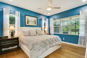 11281 SW Visconti Way, Port Saint Lucie, FL 34986 - Photo 23