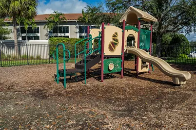 11281 SW Visconti Way, Port Saint Lucie, FL 34986 - Photo 51