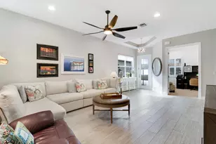11281 SW Visconti Way, Port Saint Lucie, FL 34986 - Photo 9