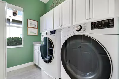 11281 SW Visconti Way, Port Saint Lucie, FL 34986 - Photo 33