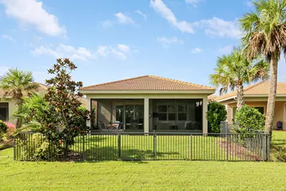 11281 SW Visconti Way, Port Saint Lucie, FL 34986 - Photo 39