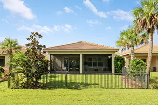 11281 SW Visconti Way, Port Saint Lucie, FL 34986 - Photo 39