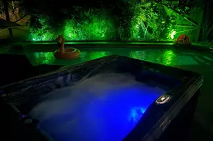 18 Berwick Rd, Palm Beach Gardens, FL 33418 - Photo 51