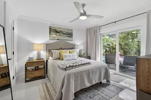 18 Berwick Rd, Palm Beach Gardens, FL 33418 - Photo 43