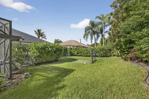 18 Berwick Rd, Palm Beach Gardens, FL 33418 - Photo 53