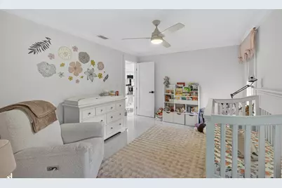 18 Berwick Road, Palm Beach Gardens, FL 33418 - Photo 39