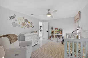 18 Berwick Rd, Palm Beach Gardens, FL 33418 - Photo 39