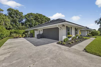 18 Berwick Road, Palm Beach Gardens, FL 33418 - Photo 7