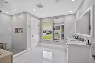 18 Berwick Road, Palm Beach Gardens, FL 33418 - Photo 35