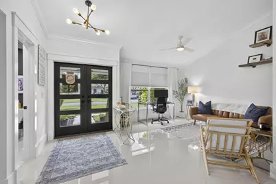 18 Berwick Road, Palm Beach Gardens, FL 33418 - Photo 13