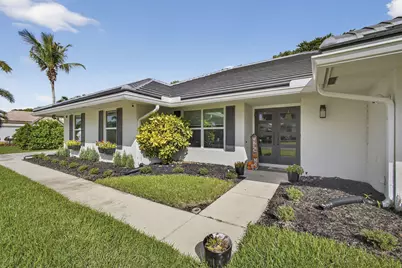 18 Berwick Road, Palm Beach Gardens, FL 33418 - Photo 9