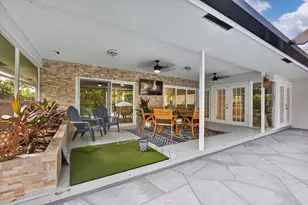 18 Berwick Rd, Palm Beach Gardens, FL 33418 - Photo 45