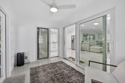 18 Berwick Road, Palm Beach Gardens, FL 33418 - Photo 37