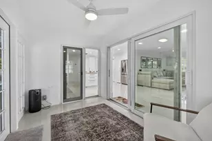 18 Berwick Rd, Palm Beach Gardens, FL 33418 - Photo 37