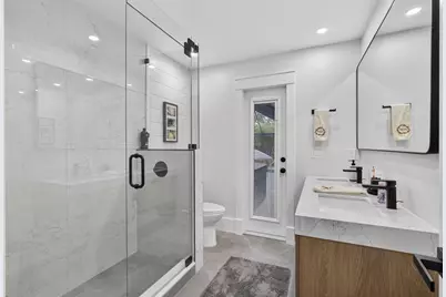 18 Berwick Road, Palm Beach Gardens, FL 33418 - Photo 41