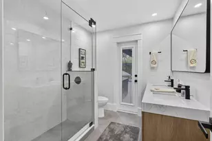 18 Berwick Rd, Palm Beach Gardens, FL 33418 - Photo 41