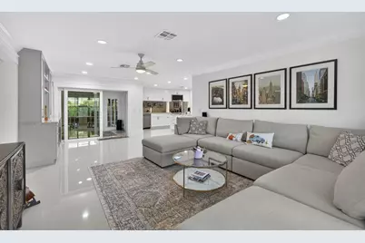 18 Berwick Road, Palm Beach Gardens, FL 33418 - Photo 27