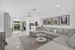 18 Berwick Rd, Palm Beach Gardens, FL 33418 - Photo 27