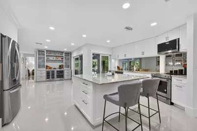 18 Berwick Road, Palm Beach Gardens, FL 33418 - Photo 19