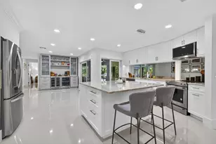 18 Berwick Rd, Palm Beach Gardens, FL 33418 - Photo 19